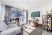 17E/34 Kingston Street, Auckland Central, Auckland