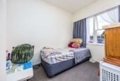 10 x Brick and Tile Units on a single Freehold Title, 28 Landscape Road, Papatoetoe, Auckand