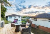 14DEF & 16EF Geordie Street, Henderson, Auckland