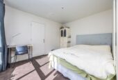 Aucklang Girls Grammar School zone, 55m2 1 bed 1 bath 1 car park fully furnished apartment, located just down from the University of Auckland and only a short walk to the High Street boutiques, cafes, and galleries. 602/7 Eden Crescent, Auckland Central, Auckland