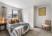 31 Aldon Lane, The Gardens, Auckland