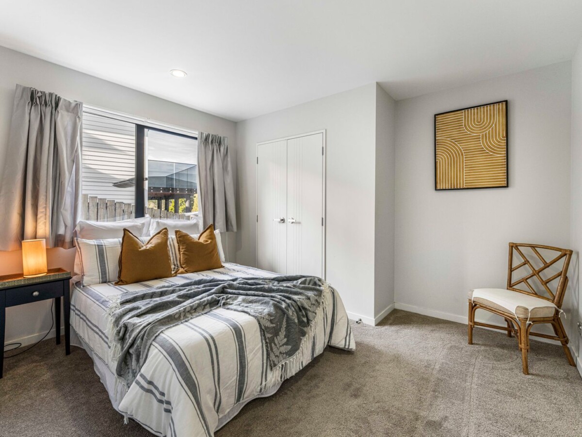 31 Aldon Lane, The Gardens, Auckland