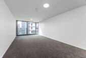 53m2 freehold 1 bed 1 bath apartment, 11P/3 Whitaker Place, Auckland Central, Auckland