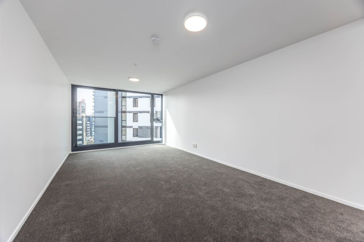 53m2 freehold 1 bed 1 bath apartment, 11P/3 Whitaker Place, Auckland Central, Auckland