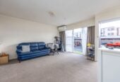 10 x Brick and Tile Units on a single Freehold Title, 28 Landscape Road, Papatoetoe, Auckand