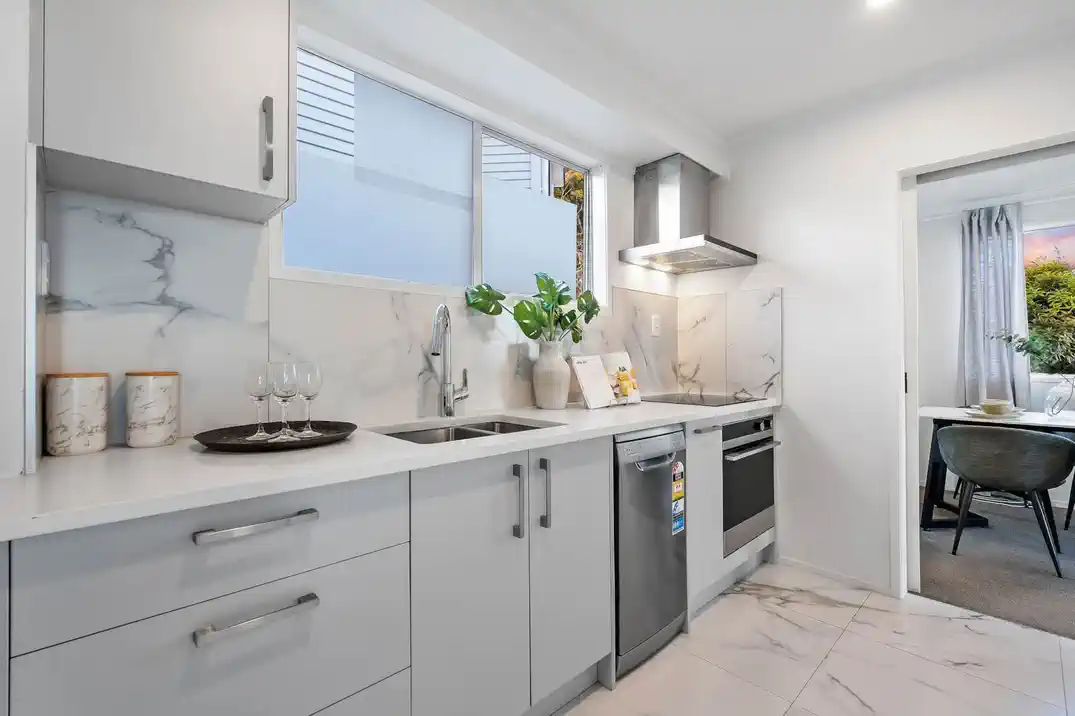 8 Corric Hill, Torbay, Auckland
