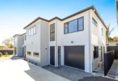 3B Pendlebury Street, Green Bay, Auckland