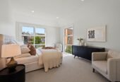 27 Wapiti Avenue, Epsom, Auckland
