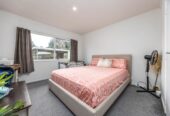 Long Held Family Trust Liquidates Assets, 1 to 4/105 Pilkington Road, Panmure, Auckland