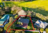 106 Sycamore Drive, Sunnynook, Auckland