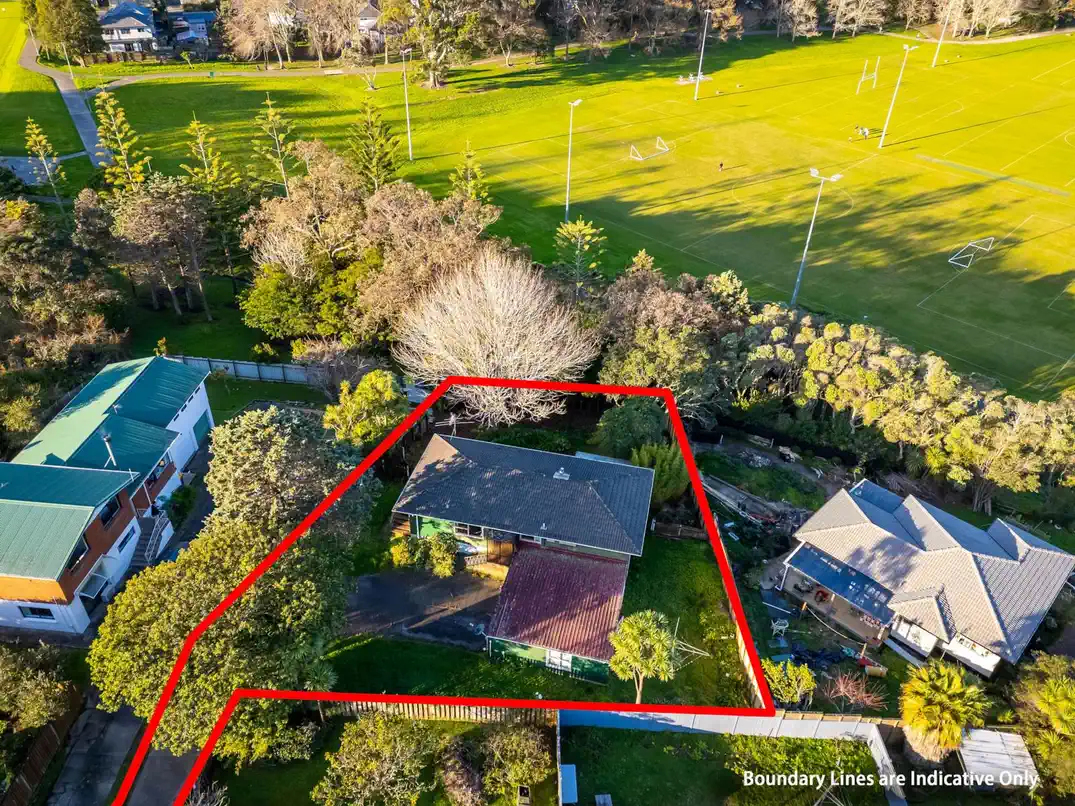 106 Sycamore Drive, Sunnynook, Auckland