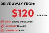 2018 Toyota Corolla HYBRID G PACKAGE, Hatchback Automatic, 1,800 cc, 5 seats, 77,766 km