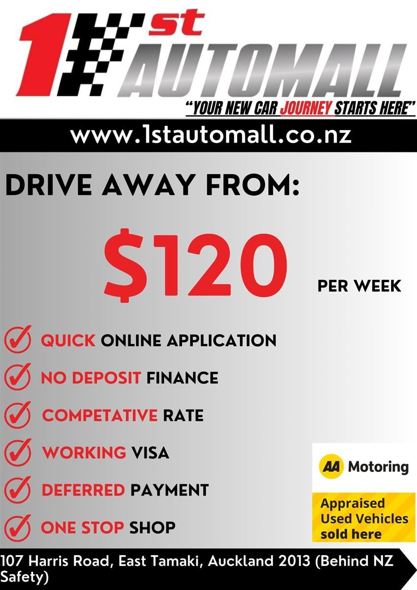 2018 Toyota Corolla HYBRID G PACKAGE, Hatchback Automatic, 1,800 cc, 5 seats, 77,766 km