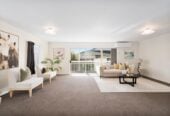 16 Munroe Road, Ranui, Auckland