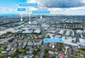 Must Sell – Owner Says Present All Offers, 2/109 Target Road, Totara Vale, Auckland