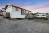 8 Corric Hill, Torbay, Auckland