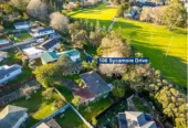 106 Sycamore Drive, Sunnynook, Auckland