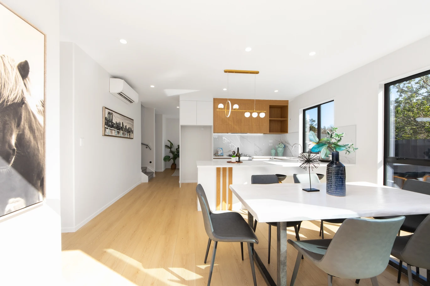 3A Pendlebury Street, Green Bay, Auckland