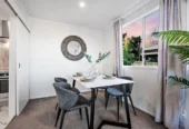 8 Corric Hill, Torbay, Auckland