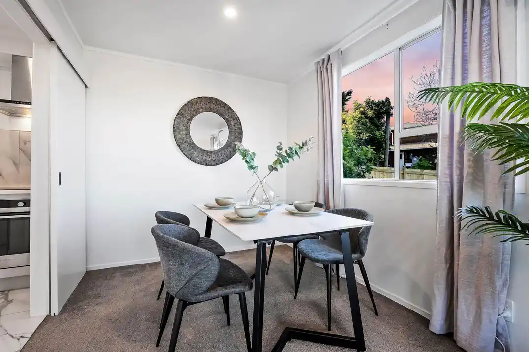 8 Corric Hill, Torbay, Auckland
