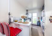 A full block of 6 x 2-bedroom units, 1 to 6/57A Wallace Road, Papatoetoe, Auckland