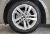 2018 Toyota Corolla HYBRID G PACKAGE, Hatchback Automatic, 1,800 cc, 5 seats, 77,766 km