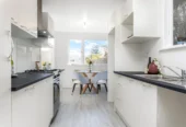 Move-in ready, RENOVATED standalone 3 beds 1.5 baths house on 290m2 section, close to schools, shops and public transport, 26A Jamaica Place, Blockhouse Bay, Auckland