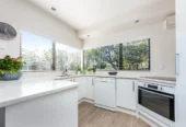 1/7 Barron Drive Green Bay, Auckland