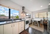 Must Sell – Owner Says Present All Offers, 2/109 Target Road, Totara Vale, Auckland