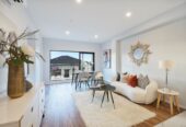 14DEF & 16EF Geordie Street, Henderson, Auckland