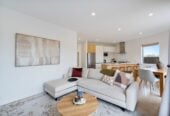 104 Waekahu Road, Westgate, , Auckland