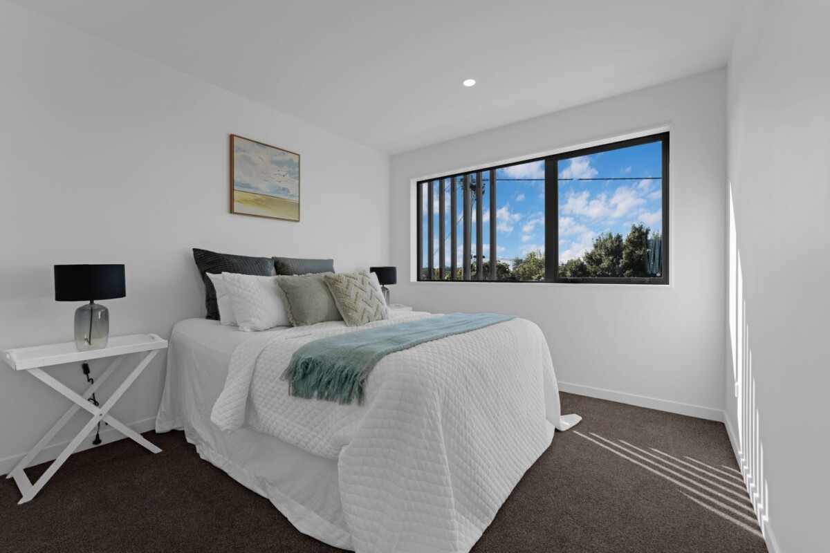 Lot 4/196 Royal Road, Massey, Auckland