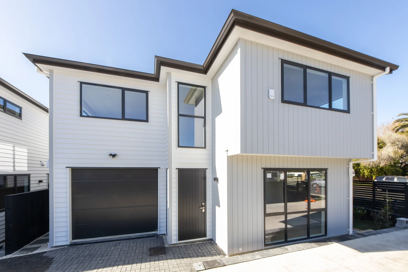 3A Pendlebury Street, Green Bay, Auckland