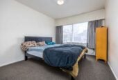 10 x Brick and Tile Units on a single Freehold Title, 28 Landscape Road, Papatoetoe, Auckand