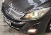 2009 Mazda Axela 20S/PADDLE SHIFTER, REVERSE CAMERA Hatchback Automatic, Petrol, 5 seats, 78,342 km