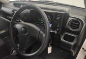 2020 Toyota Probox HYBRID DX COMFORT PACKAGE/GRADE 4, Station Wagon Automatic, 1,500 cc, 5 seats, 116,052 km