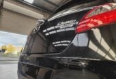 2014 Mazda Demio, Hatchback Automatic, Petrol, 1,300 cc, 5 seats, 109,687 km
