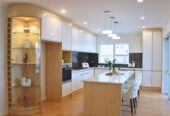 Walk to Ormiston Schools & Town Centre, 233 Murphys Road, Flat Bush, Auckland
