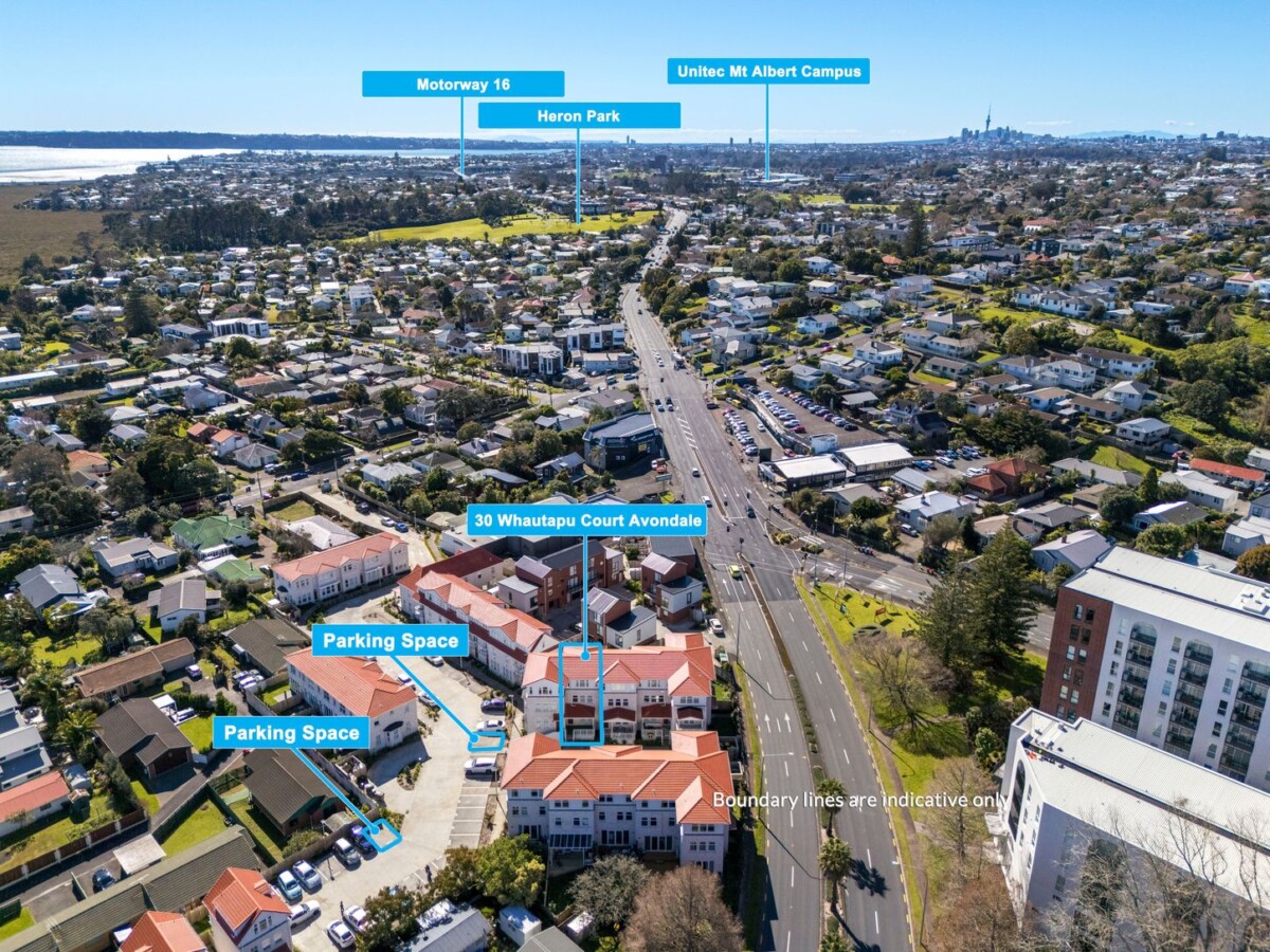 30 Whautapu Court, Avondale, Auckland