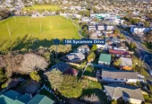 106 Sycamore Drive, Sunnynook, Auckland