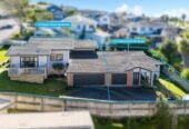 14 & 14A Virginia Street, Henderson, Auckland