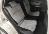 2014 Subaru XV HYBRID/AWD/REVERSE CAMERA/ Hatchback Automatic, 5 seats, Petrol, 2,000 cc, 101,932 km
