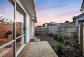 8 Corric Hill, Torbay, Auckland