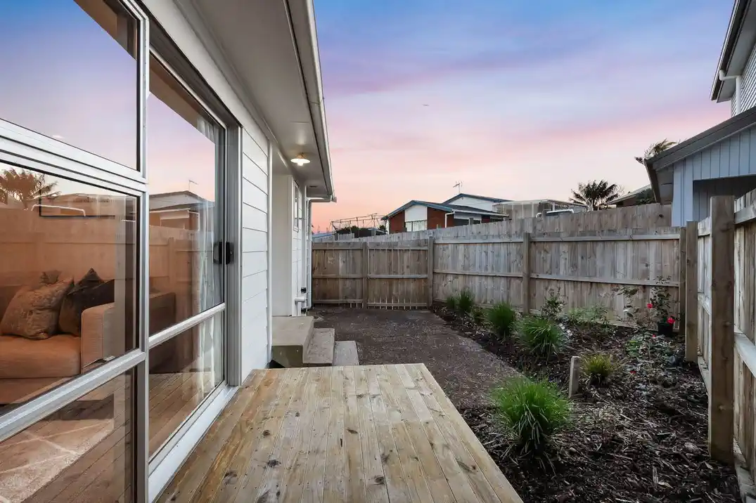 8 Corric Hill, Torbay, Auckland