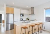 104 Waekahu Road, Westgate, , Auckland