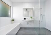 Overseas Owners Need A New Home To Nest, 161 Sturges Road, Henderson, , Auckland