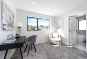 3C Pendlebury Street, Green Bay, Auckland