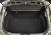 2018 Toyota Corolla HYBRID G PACKAGE, Hatchback Automatic, 1,800 cc, 5 seats, 77,766 km