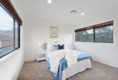 54 Sapperton Drive, Henderson, Auckland