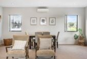 31 Aldon Lane, The Gardens, Auckland